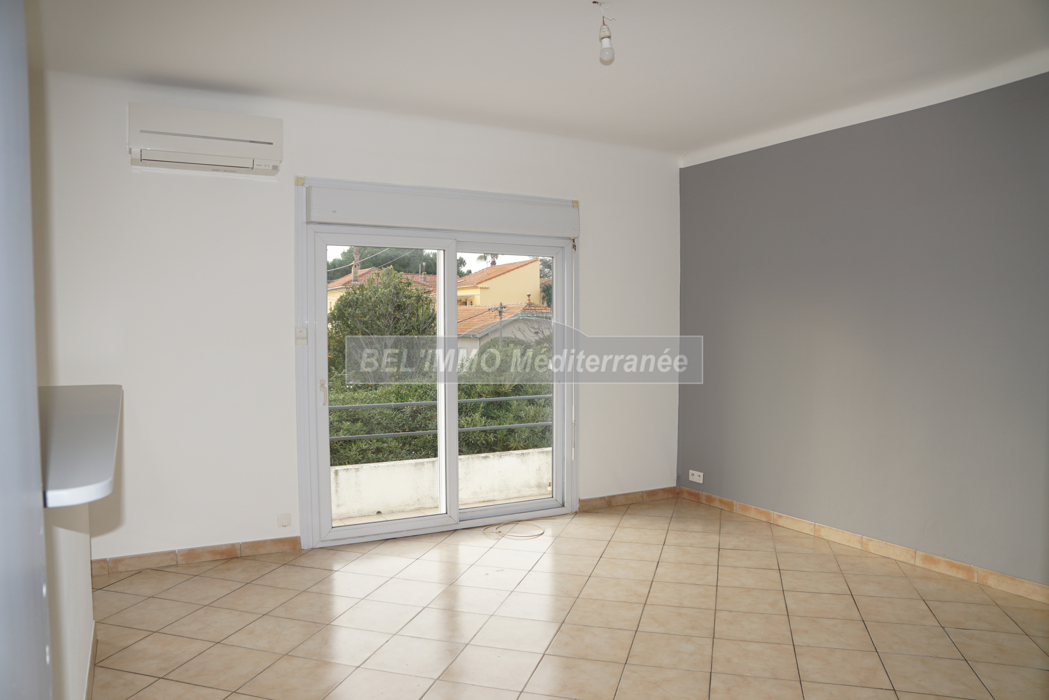 Agence immobilière de  BEL'IMMO MEDITERRANEE