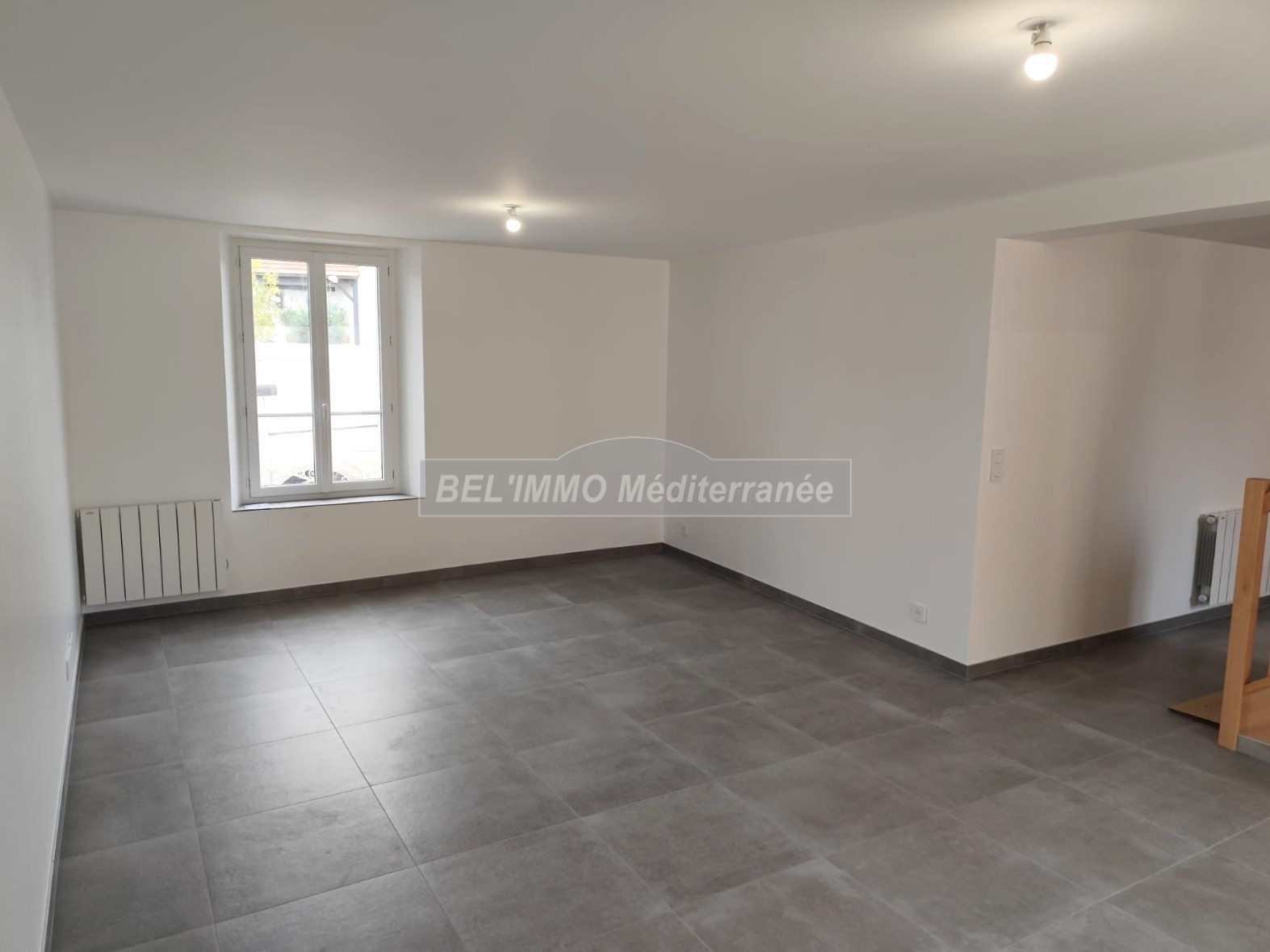 Maison à louer à Grisy suisnes, 79,53 m², 3 pièces – photo 3 sur 18