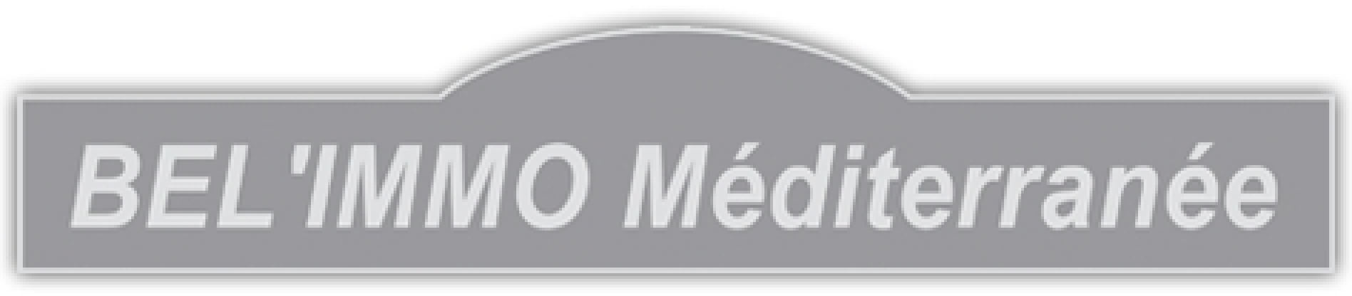 logo-agence